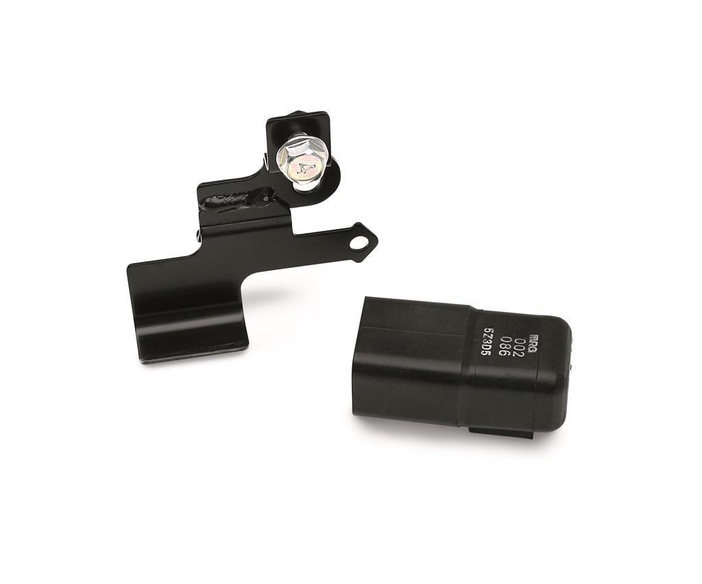 Relay Kit (Vulcan S)