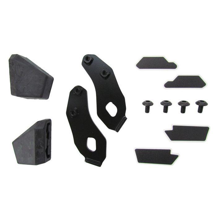 Pannier Fitting Kits