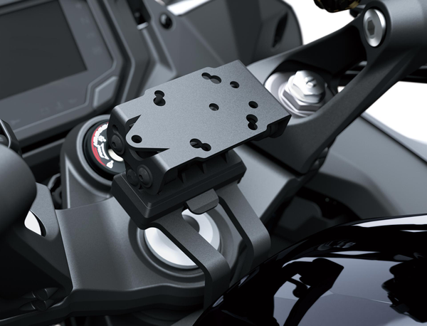 GPS Bracket (Ninja 1000SX)