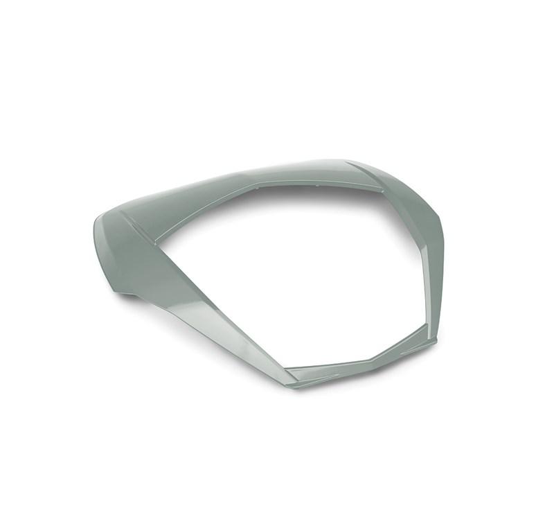 Top Case (47L) Covers