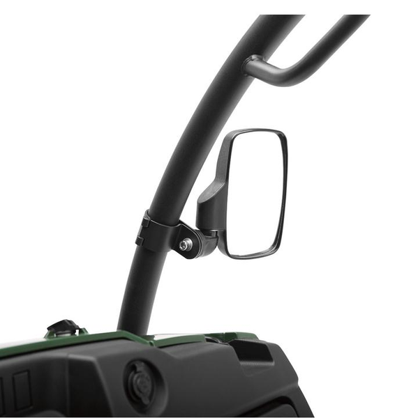 Mirror Set (MULE SX)