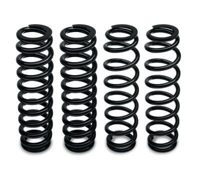 Heavy-Duty Springs (MULE PRO-DX/DXT)