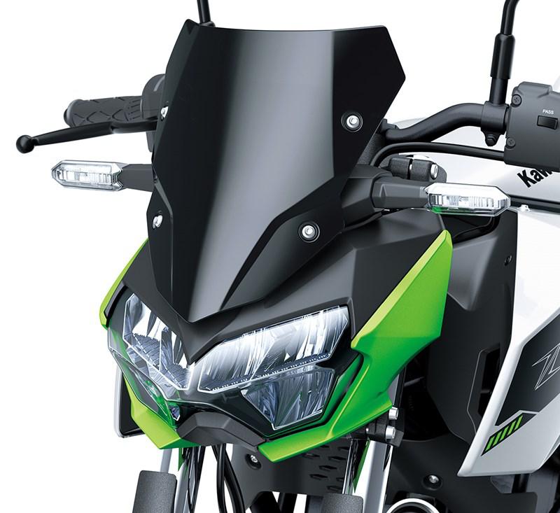 Large Smoke Meter Cover (Z e-1)