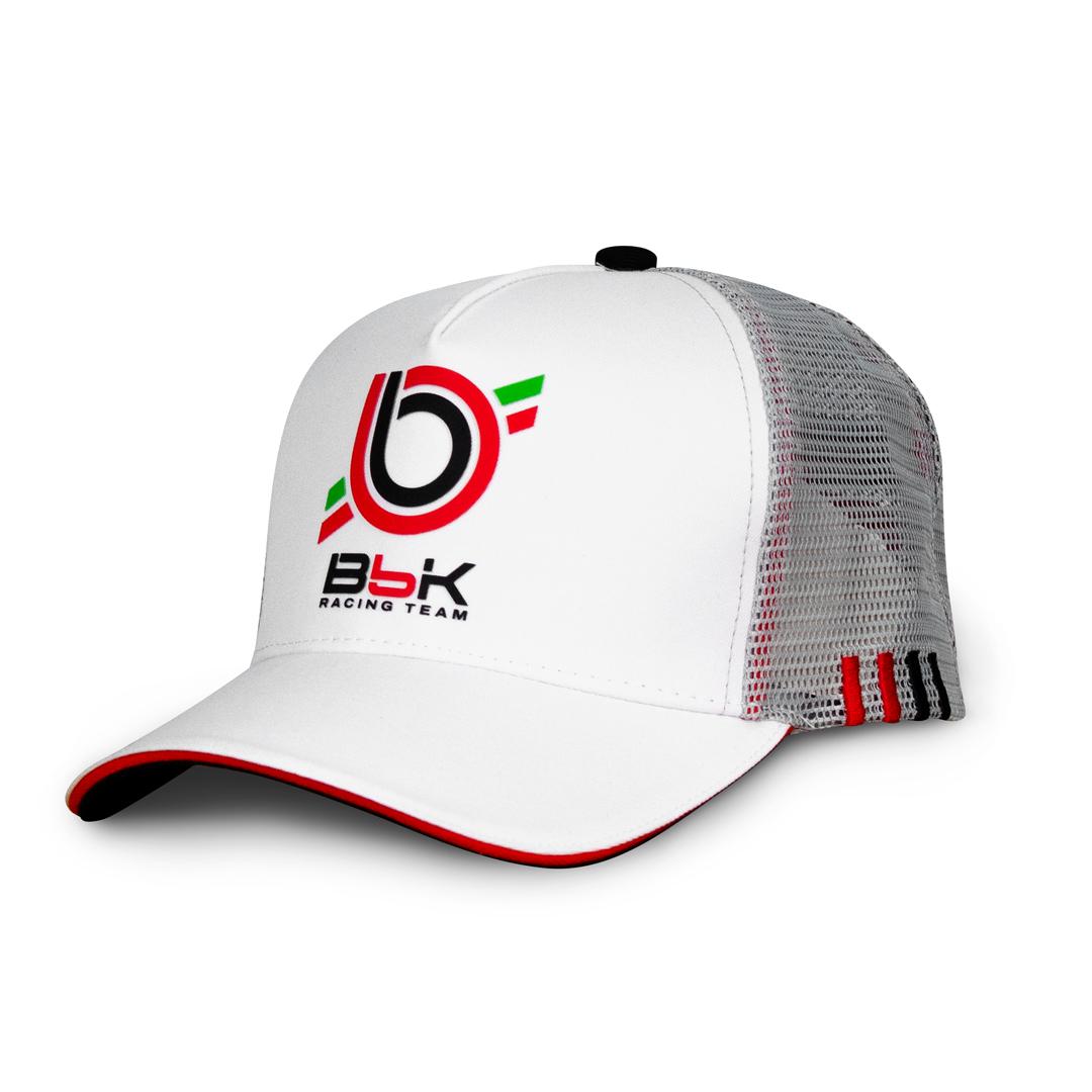 BbKRT 2025 Cap