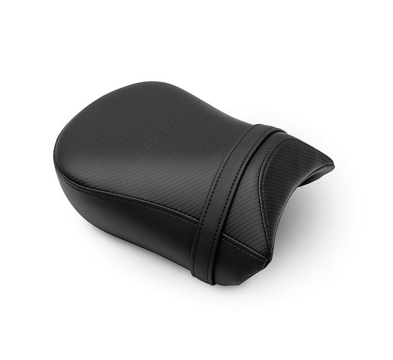 Comfort Passenger Seat (Vulcan S)