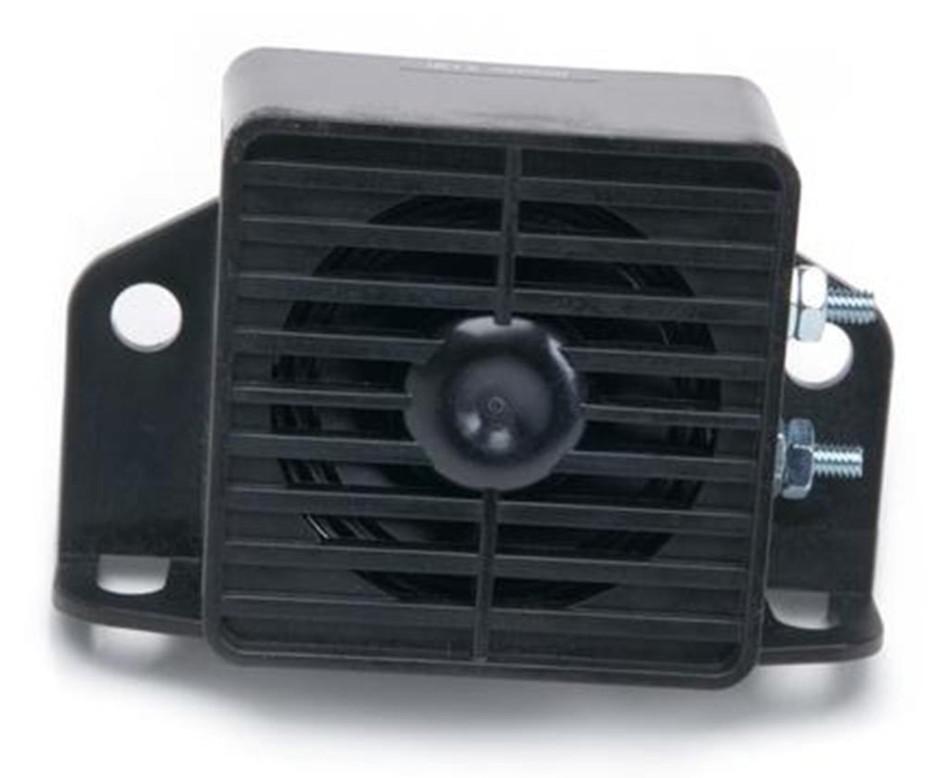 Backup Beeper (MULE SX)