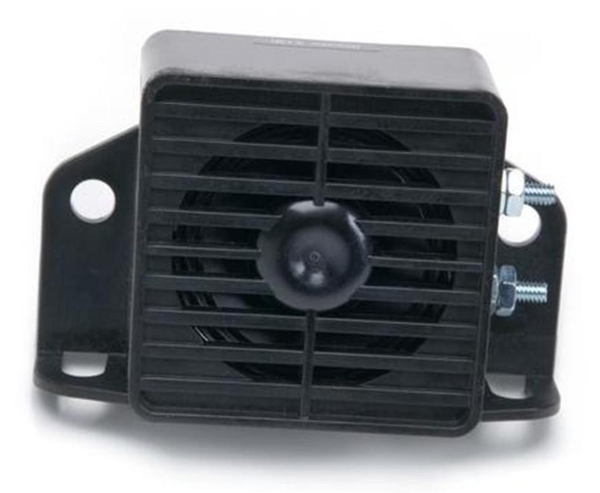 Backup Beeper (MULE SX)