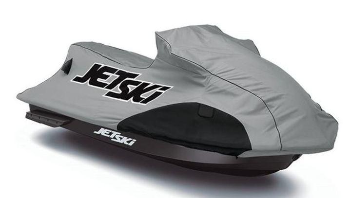 Vacu-Hold Jet Ski Cover (Ultra 310 LX/LXS)
