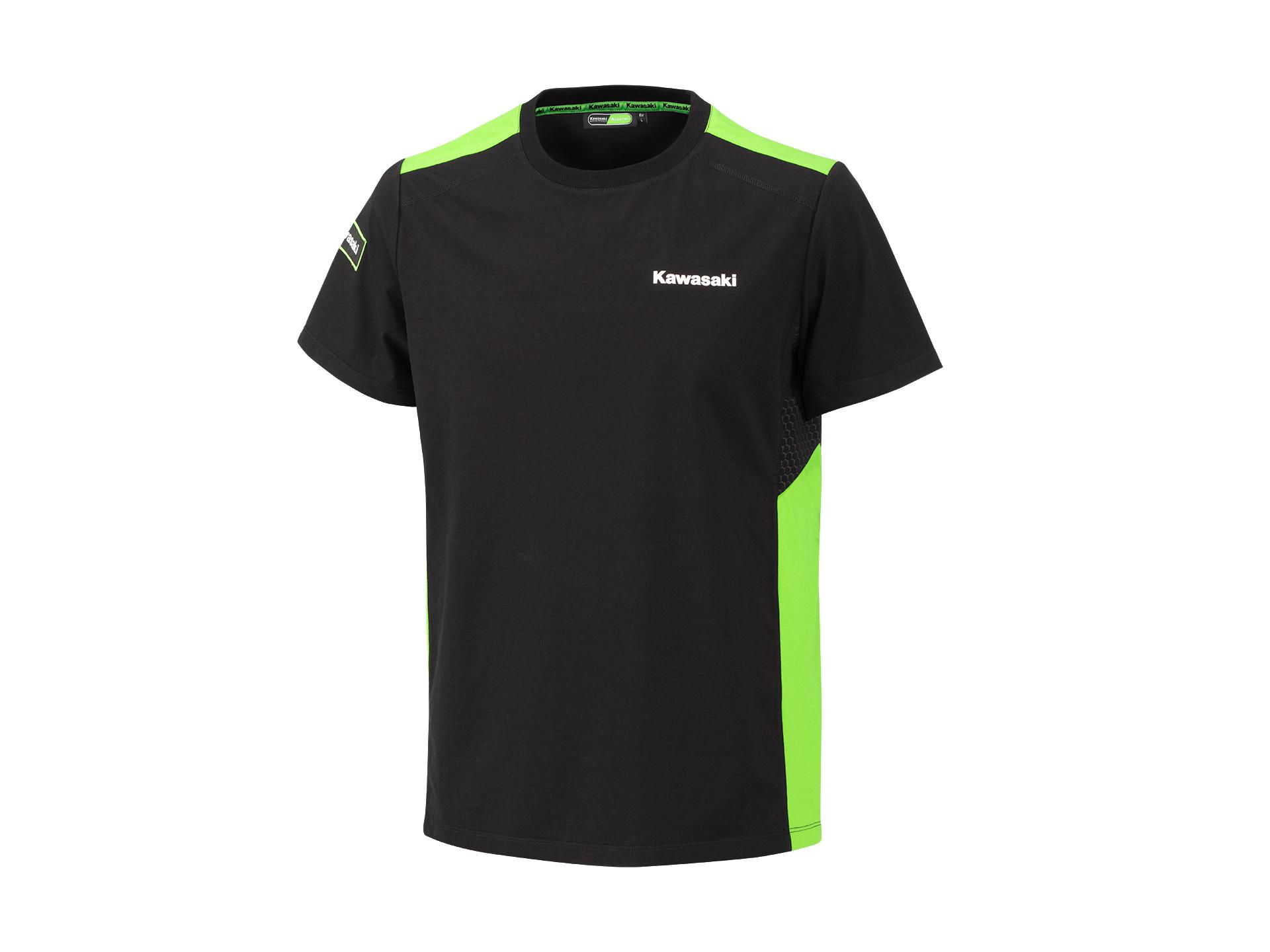 Sports 2026 T-shirt (Male)