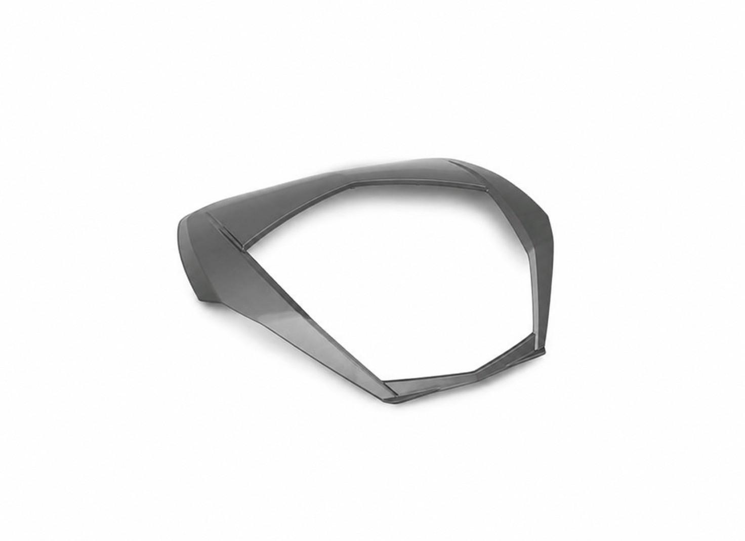 Top Case (47L) Covers