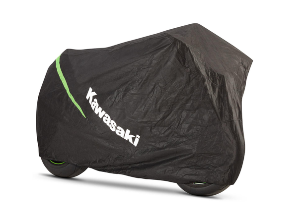 Indoor Cover - Large