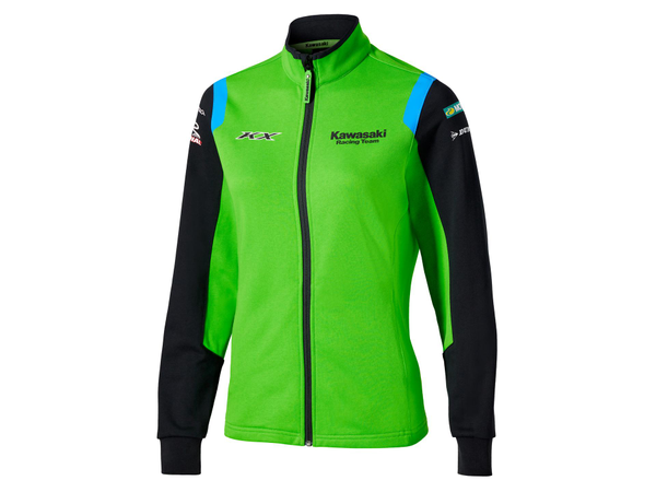 MXGP 2026 Sweatshirt (Female)